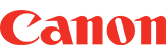 brand-1