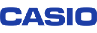 brand-2