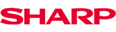 brand-4