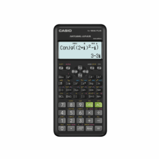 Calculators