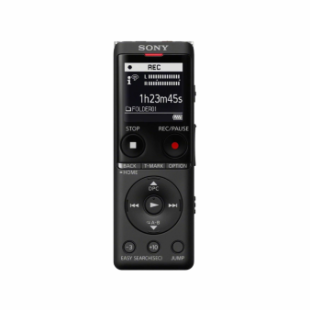 Voice Recorders