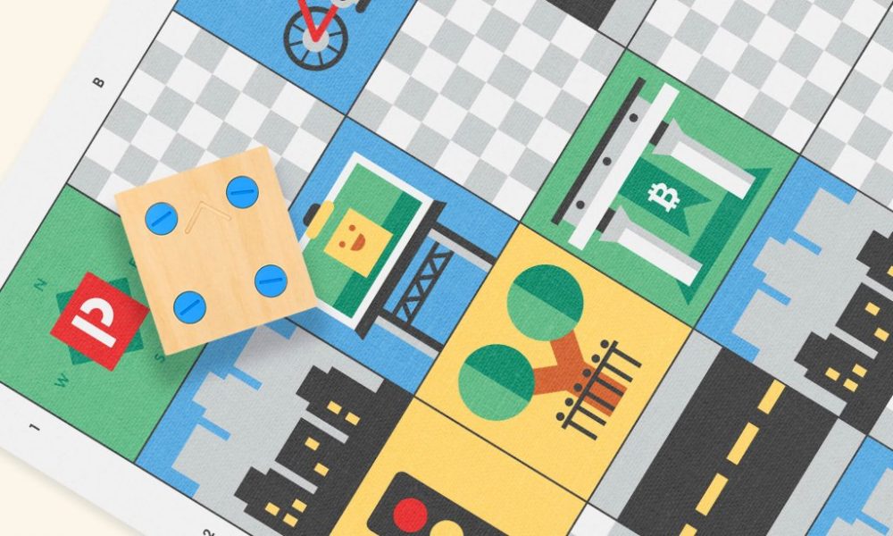 Big City Adventure Pack - Image 3