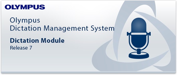 OLYMPUS AS-9002 ODMS R7 TRANSCRIPTION LICENSE